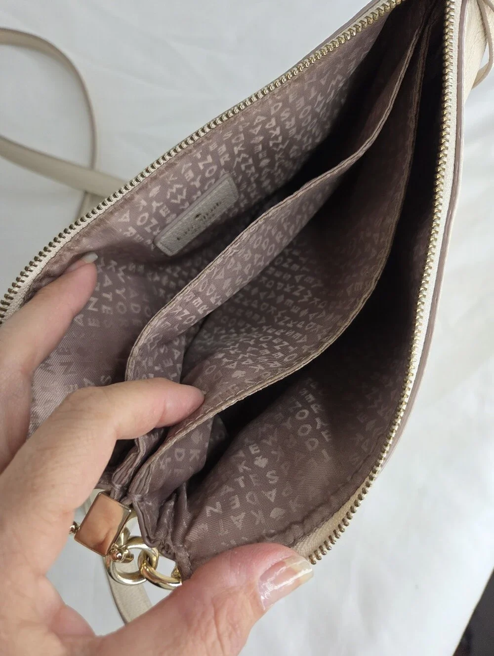 kate spade kate spade
